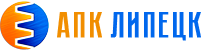 logotype6.png